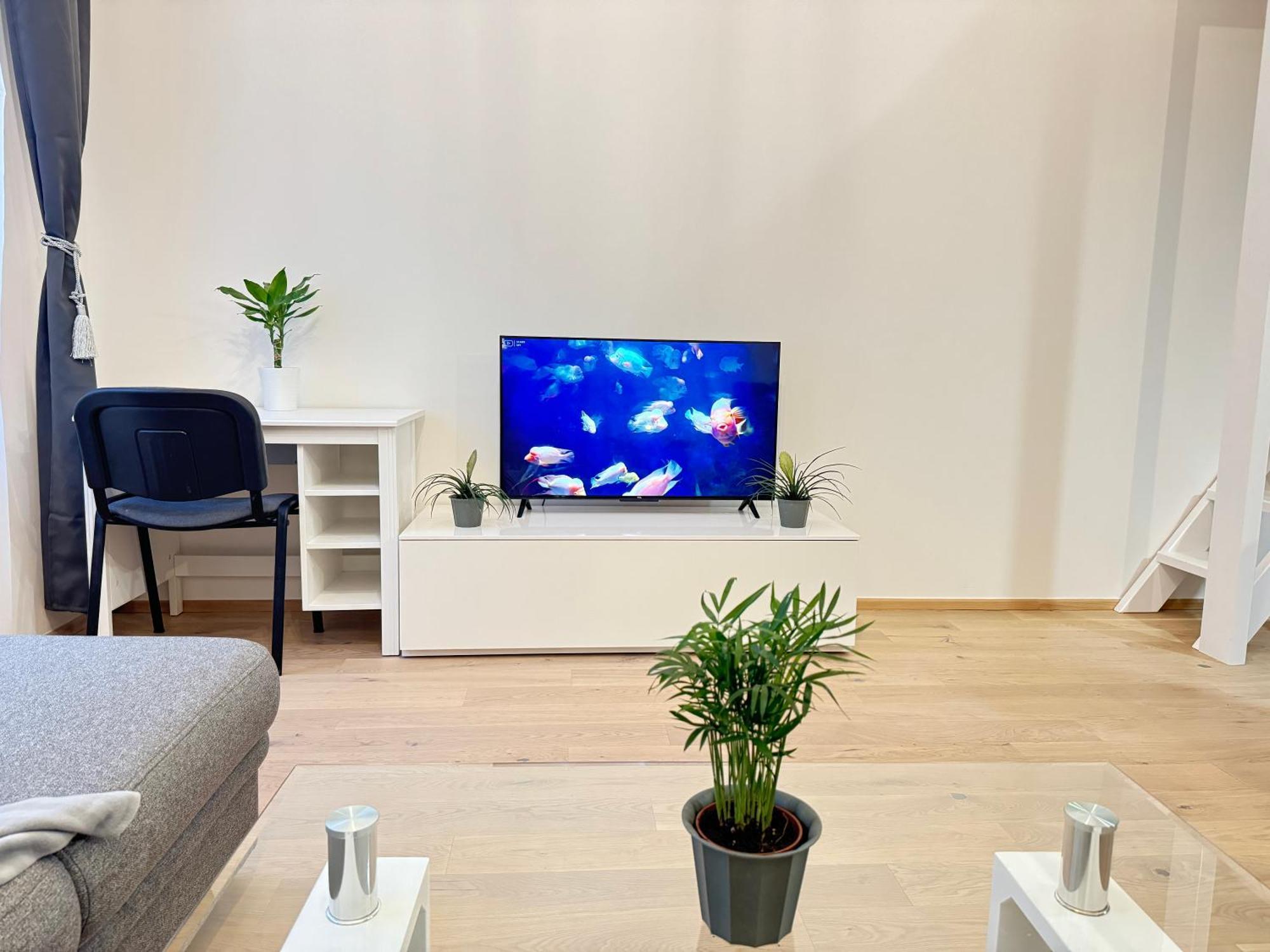 Free Parking - Cozy Apartment Near Vysehrad Railway Bridge براغ المظهر الخارجي الصورة